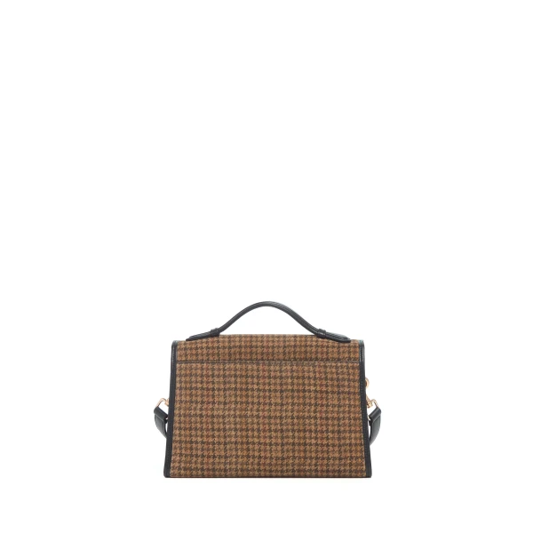 luxury bag
