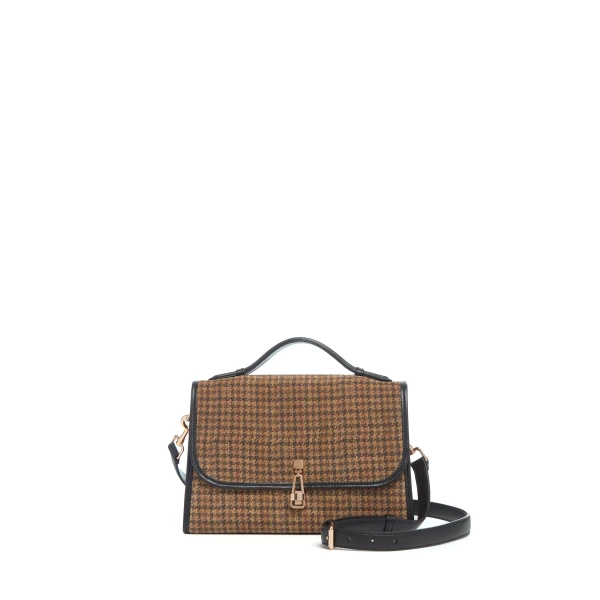 gabriela hearst bag
