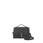 gabriela hearst bag
