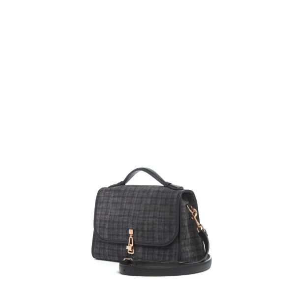 gabriela hearst shoulder & crossbody bags