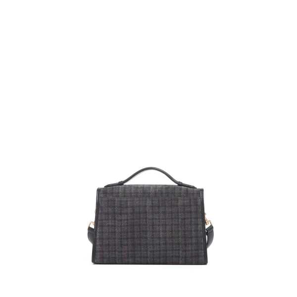 luxury bag