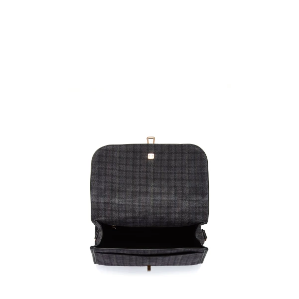 gabriela hearst bag