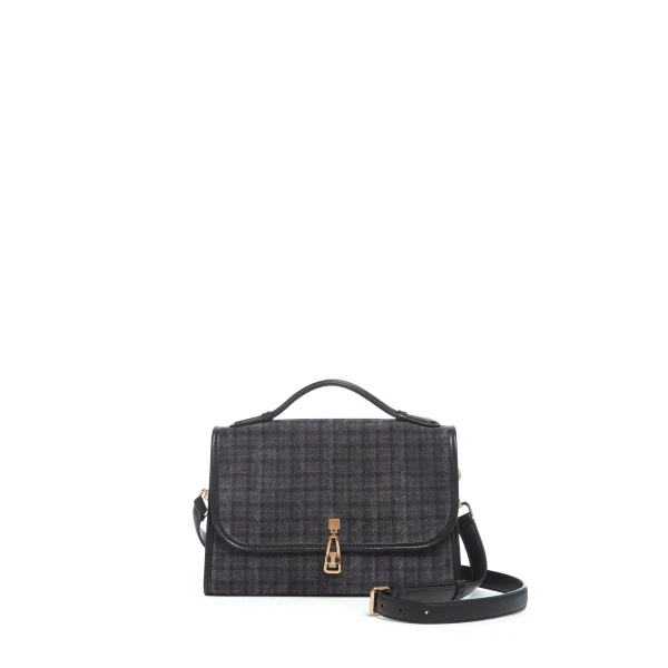 gabriela hearst bag