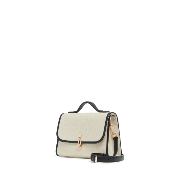 designer bag