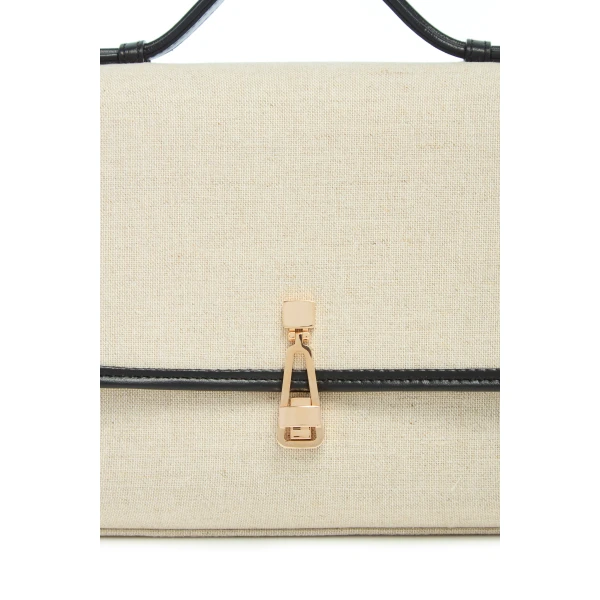 gabriela hearst bag