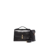 gabriela hearst pouch