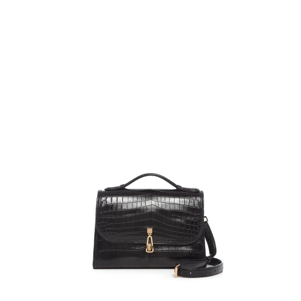 designer pouch