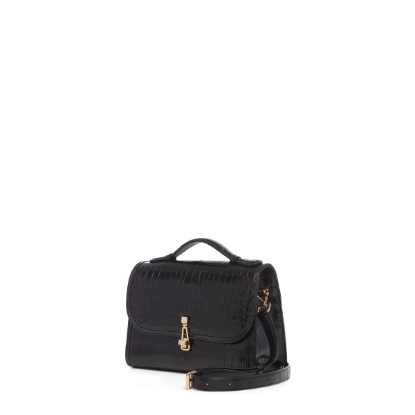 gabriela hearst clutch bags