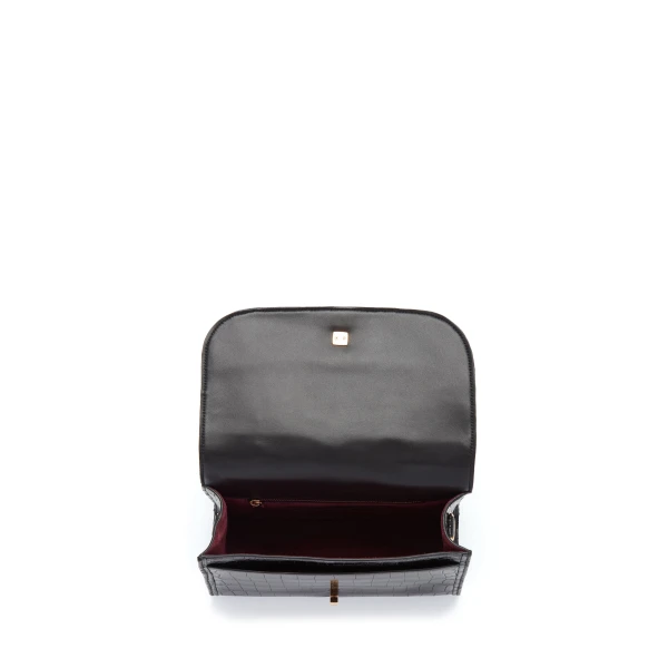 gabriela hearst pouch