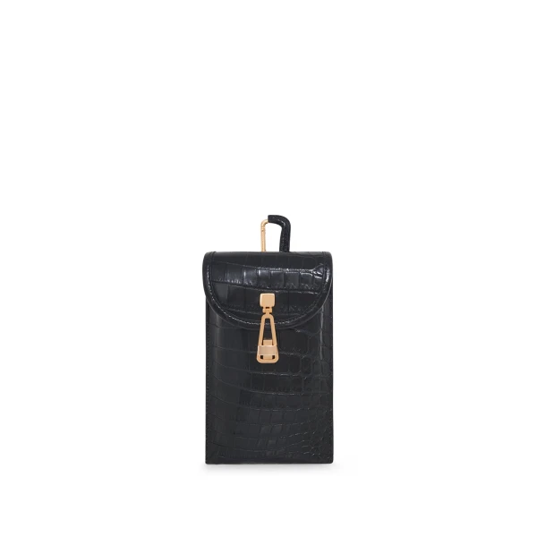 designer pouch