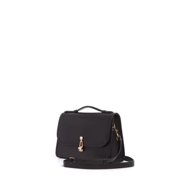 designer bag