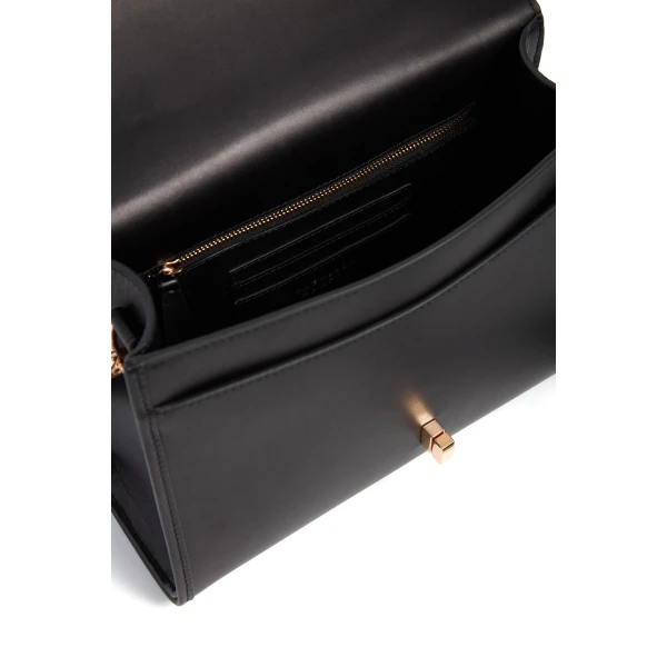 gabriela hearst shoulder & crossbody bags