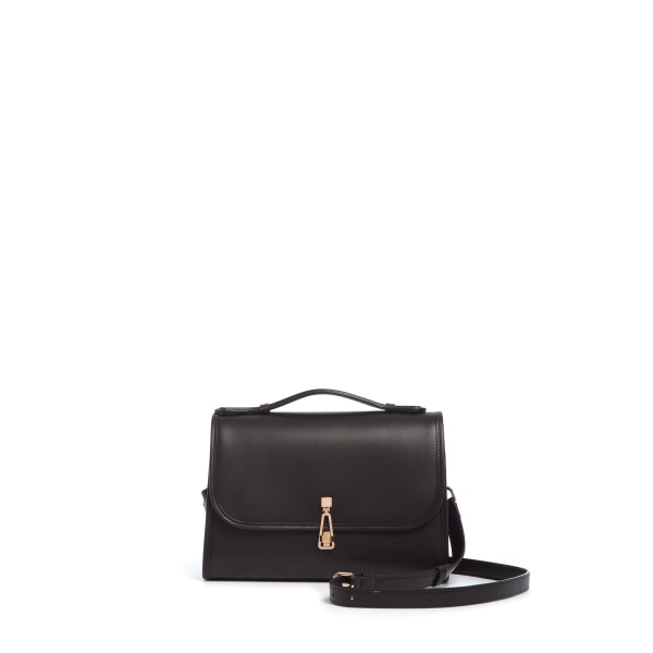 gabriela hearst bag