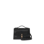 gabriela hearst bag