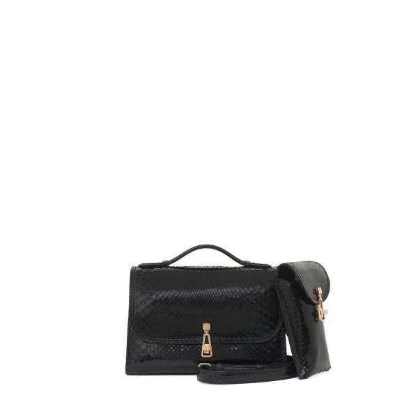 designer bag