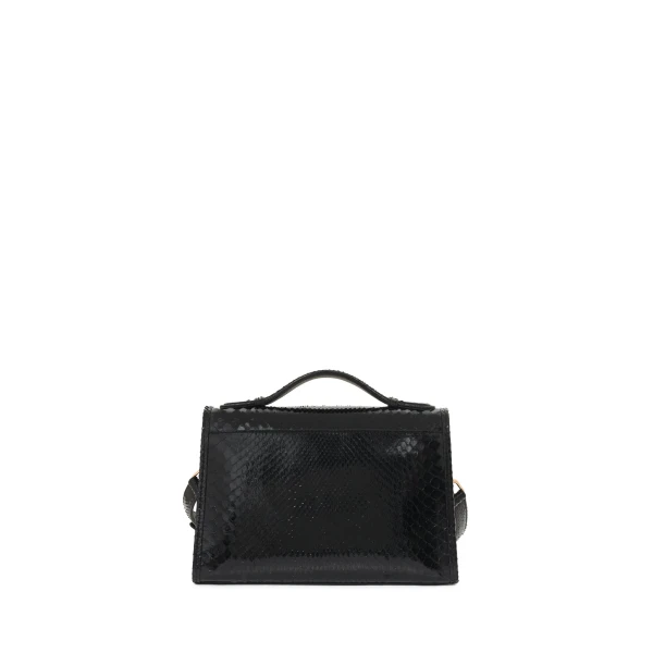 luxury bag