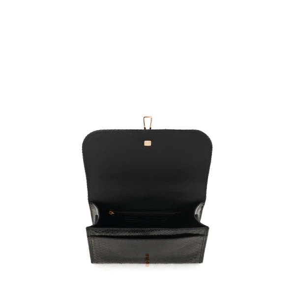 gabriela hearst bag
