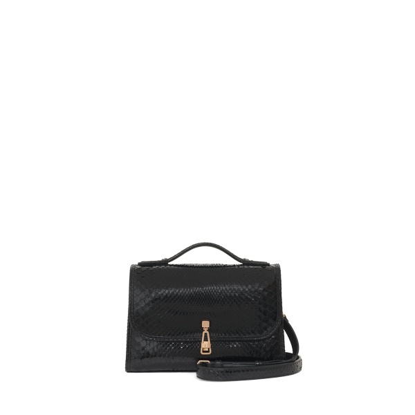 gabriela hearst bag