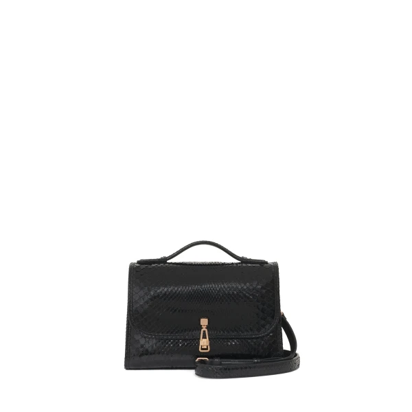 gabriela hearst bag