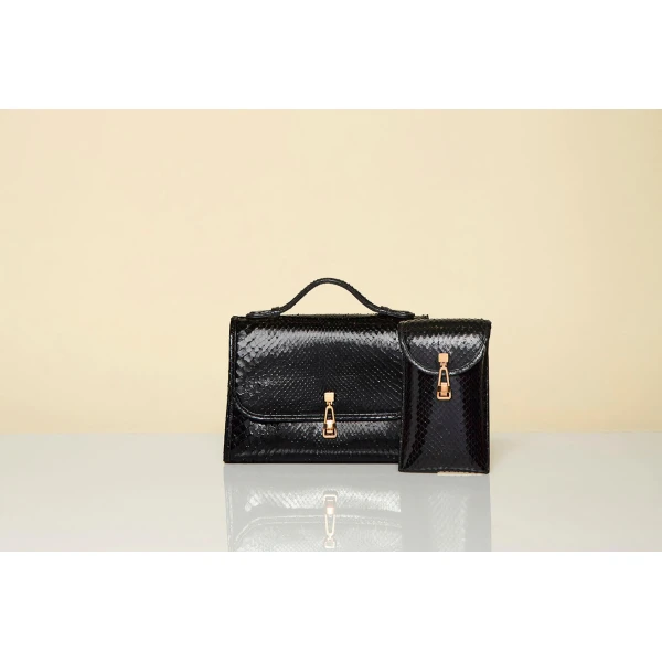 designer bag