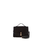 gabriela hearst bag