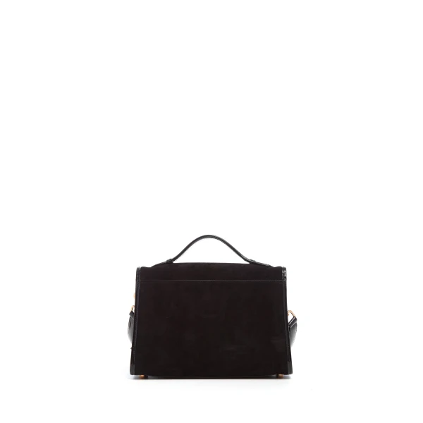 designer bag