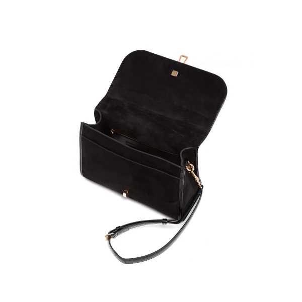 gabriela hearst shoulder & crossbody bags