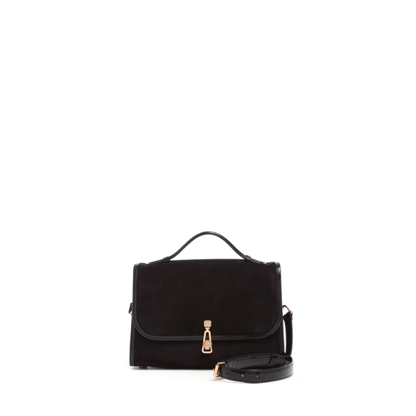 gabriela hearst bag