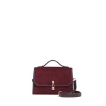 gabriela hearst bag