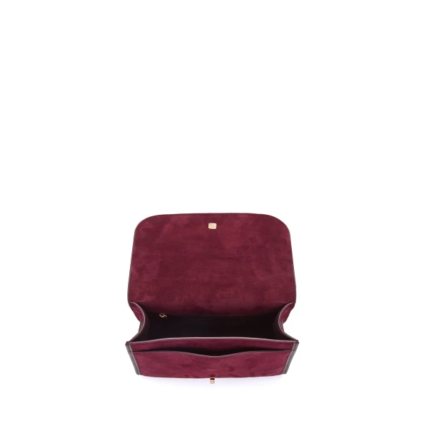 gabriela hearst shoulder & crossbody bags