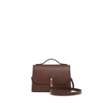 gabriela hearst bag