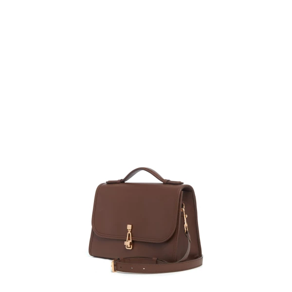 designer bag