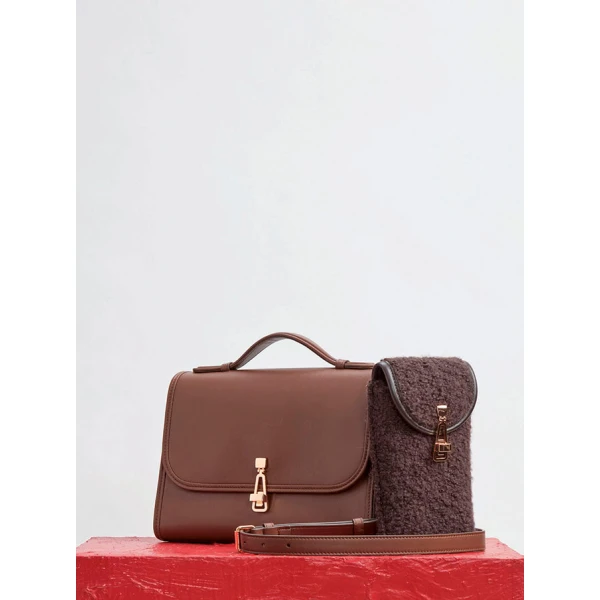 luxury bag