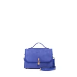gabriela hearst bag