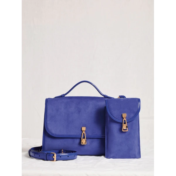 gabriela hearst bag