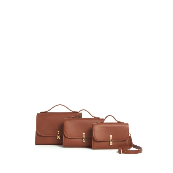 luxury bag