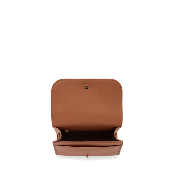 gabriela hearst shoulder & crossbody bags