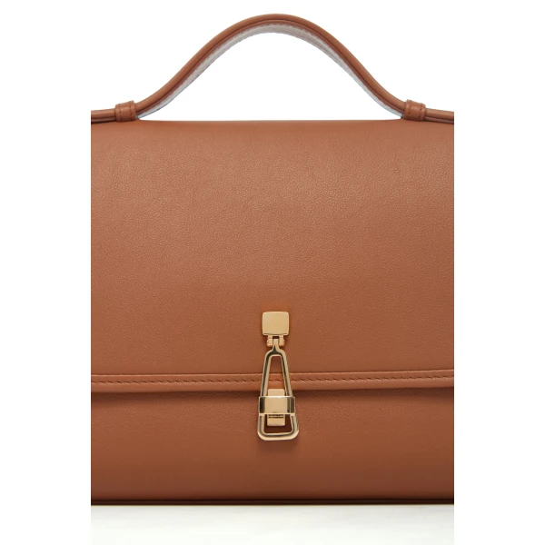 luxury bag