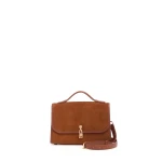 gabriela hearst bag