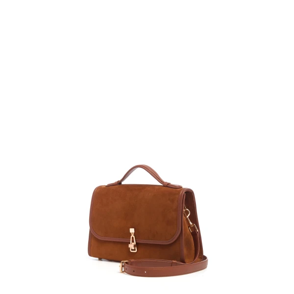 designer bag