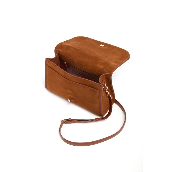 luxury bag