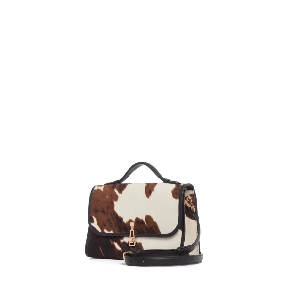 designer bag