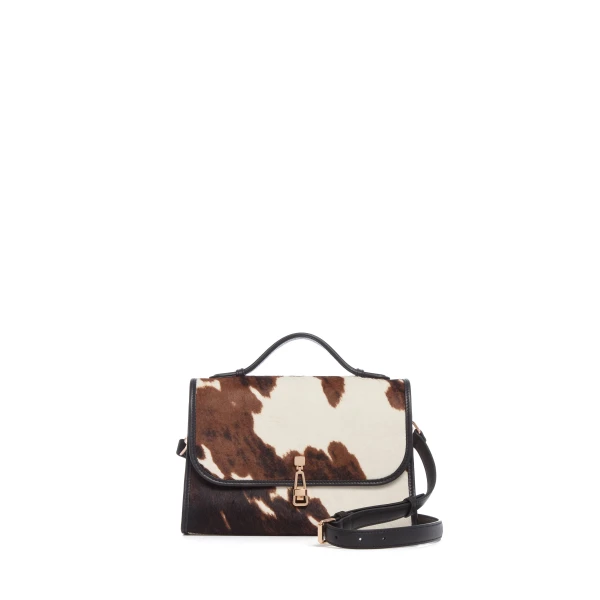 gabriela hearst bag