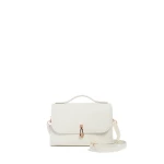 gabriela hearst bag