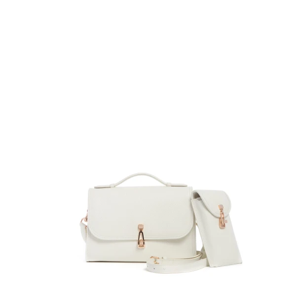 designer bag