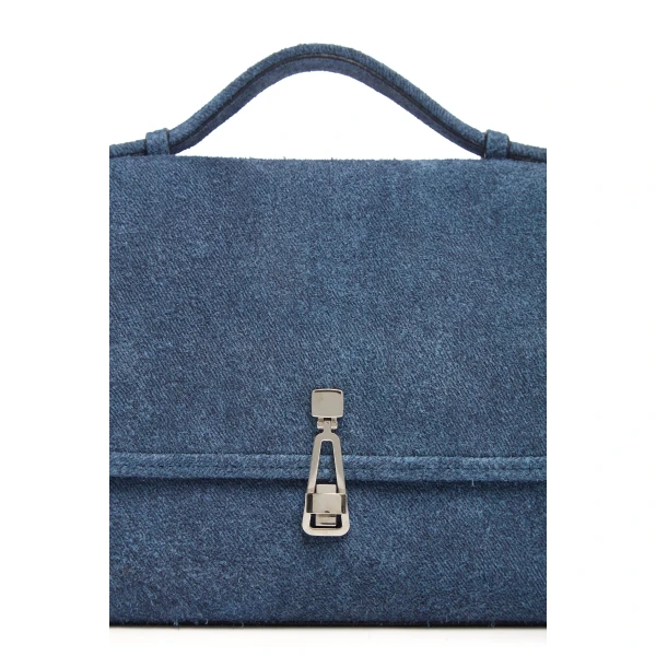 gabriela hearst shoulder & crossbody bags