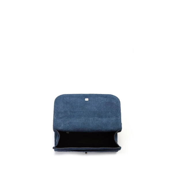 luxury bag