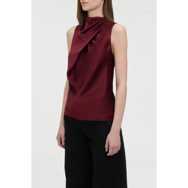 designer top