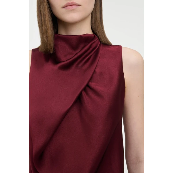 luxury top
