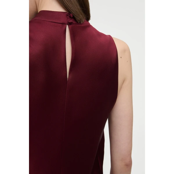 gabriela hearst top
